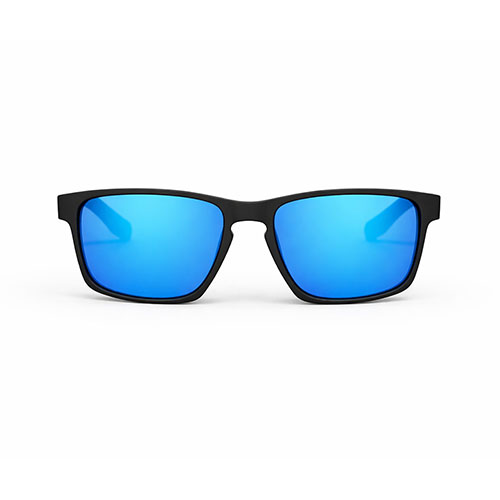 Les lunettes de soleil Ballistic GTS offrent une protection oculaire certifiée, un design élégant et des verres résistants aux impacts, parfaits pour le tir et la vie quotidienne.