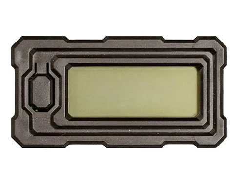 Chronographs Replacement Parts - Sporter Replacement Display