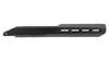 Le LSS GEN3 Forend est un upgrade robuste pour ton LSS GEN3, avec un design fermé de 13,7 pouces, rail Picatinny/NV intégré et couverture M-LOK complète.