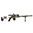 Découvrez le kit MDT ESS Chassis System pour Remington 700 SA RH FDE. Ergonomie et fonctionnalités ultimes pour votre carabine. Commandez maintenant et améliorez votre précision ! 🔫✨