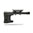 Découvrez la MDT Composite Carbine Stock noire, une contre-crosse en polymère durable et légère. Ajustement facile, compatible AR-15. 🌟 En savoir plus!