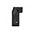 Découvrez la MDT Vertical Grip Premier en noir, idéale pour le tir à longue distance. Ajustable pour toutes les tailles de main. Compatible AR-15. 🌟 En savoir plus !