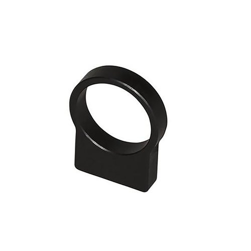 Le MDT Recoil Lug pour Remington 700 est en acier, épais de 0.315