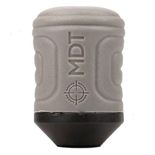 Installation facile sur de nombreux fusils à verrou, améliore la prise en main et le style sans modification du verrou. Compatible avec Rem700, Tikka T3, et plus.