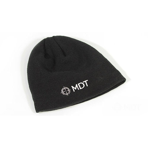 Le beanie MDT est à la fois confortable et stylé, parfait pour te garder au chaud tout en affichant ton style avec la qualité de Modular Driven Technologies.