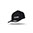 Découvrez la casquette Flexfit MDT Merchandise en noir, taille L/XL. Confort et style de Modular Driven Technologies. 🧢 Apprenez-en plus et commandez maintenant !