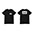 Découvrez le T-shirt MDT Apparel - Precision en taille S et couleur noire. Fabriqué en coton/polyester pour un confort optimal. 🌟 Parfait pour votre garde-robe! 🛒