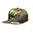 🌟 Découvrez la casquette snapback MDT en camouflage avec logo MDT. Ajustable et personnalisable pour un style unique. Apprenez-en plus dès maintenant ! 🧢