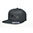 🧢 Découvrez la casquette snapback MDT noire avec logo MDT, ajustable pour toutes les têtes. Personnalisable et élégante. 🌟 Apprenez-en plus !