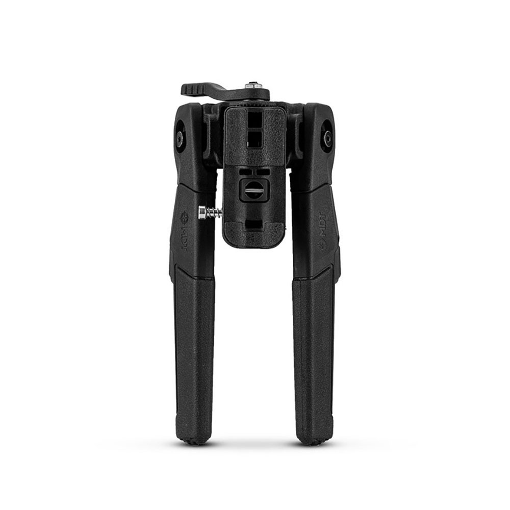 Adaptateur Pivotant Pour Bipied Et élingue - Support Rail Dovetail 11 Mm