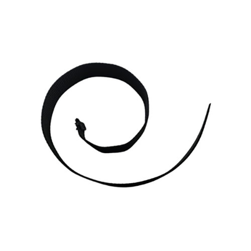 Le GripON Long Strap de 30 cm est parfait pour fixer tes jumelles ou bouteilles. Son U-Plate Arca permet un montage facile et rapide dans toutes les directions.