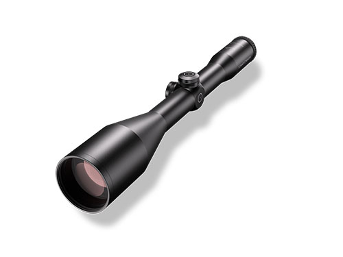 Le 8x56 Klassik de SCHMIDT U. BENDER offre une clarté exceptionnelle et une précision remarquable, idéal pour la chasse de grande portée. Fais confiance à sa robustesse!