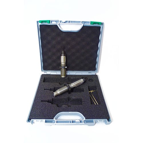 Le set de dies Triebel .308 Winchester 