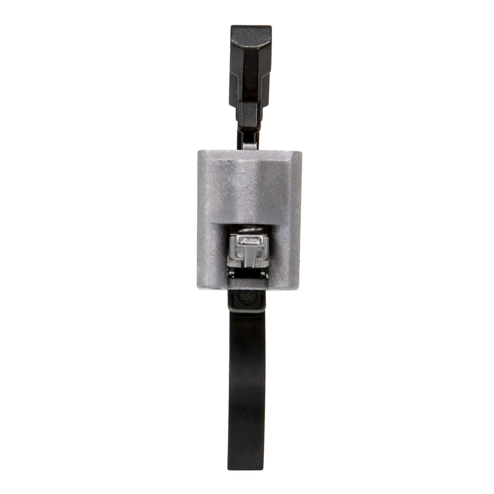 Corde D'arc Martin Archery Pro - 34 Pouces - Dacron Noir - Pour Arc Recurvé 45-55 Lb - Neuf