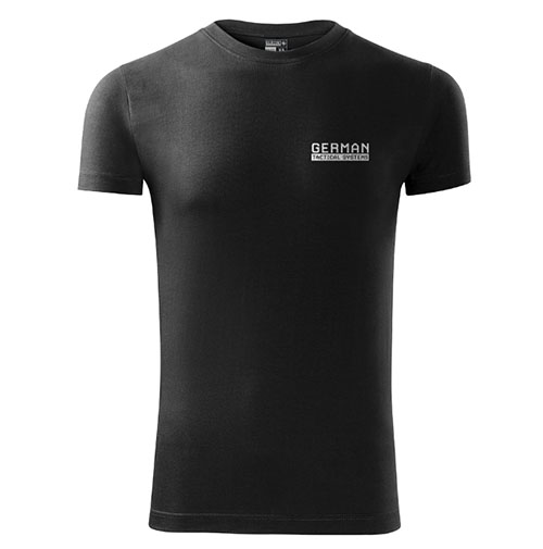 Le T-shirt Call of the Jay est en coton doux et résistant, avec une coupe sportive, parfait pour te suivre dans toutes tes aventures tout en affichant ton style.