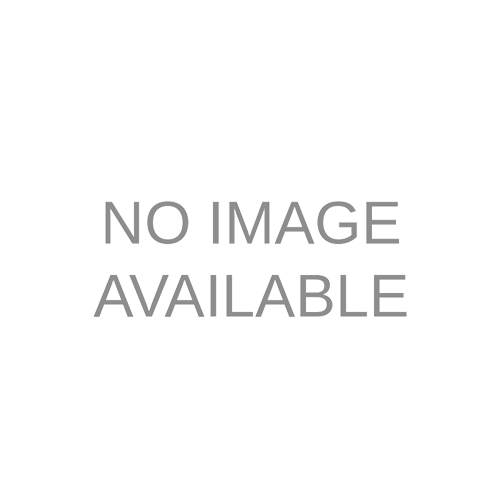 Améliore le fonctionnement de ton 1911 avec ce ressort de tube de plongeur Springfield Armory, compatible avec les modèles haute capacité et Mil Spec.