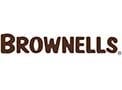 Brownells