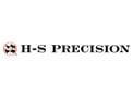 H-S Precision