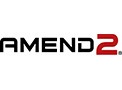 Amend2