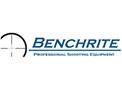 Benchrite