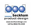 Beckham Design