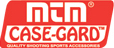 MTM