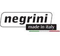 NEGRINI CASES