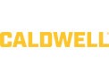 Caldwell Shooting Supplies