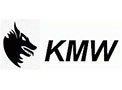 KMW