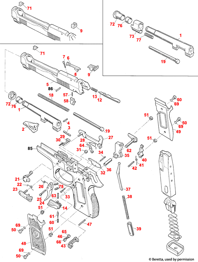 Image Result For Definition Of Schematics Image Result For Definition Of Schematics