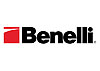 Benelli U.S.A.®