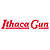 Ithaca® Éclatés de Shotguns