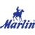 Marlin® Éclatés de Rifles