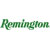 Remington® Éclatés