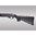 REMINGTON 870 20GA kit de crosse avec garde-main