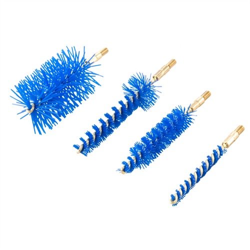 Brosses & Cordons de Nettoyage > Brosse de Nettoyage pour Armes - Prévisualiser 0