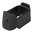LYMAN GRIP EXTENDER FOR GLOCK® 19/23