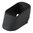 LYMAN GRIP EXTENDER FOR GLOCK® 20/21