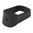 LYMAN GRIP EXTENDER FOR GLOCK® 17/19