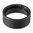 BRN RETRO bague coulissante pour BRN-308, noir mat