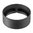 BRN RETRO bague coulissante pour BRN-308, noir mat