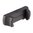 Manette d'armement ambidextre pour Ruger MK3 & 22/45, noire