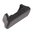 Manette d'armement ambidextre pour Ruger MK3 & 22/45, noire