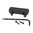Manette d'armement ambidextre pour Ruger MK3 & 22/45, noire
