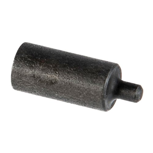 Le Buffer Retainer AR-15 de Brownells est un remplacement fiable pour tes AR-15, assurant un maintien optimal et un fonctionnement fluide de ton arme.