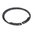 Découvrez l'anneau de fixation pour garde-main AR 308 de BROWNELLS. Parfait pour les AR 308 standards. Matériau en acier parkérisé. 👍 Apprenez-en plus !
