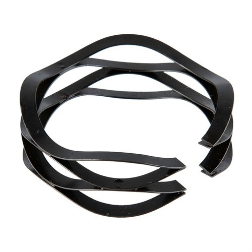 Remplace facilement le Handguard Slip Ring Spring pour ton AR-308, assurant une fixation sécurisée et une performance optimale lors de tes sessions de tir.