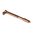 BROWNELLS BRN CUSTOMER HEX STRICKER, GLOCK GEN 1-4, 9MM LUGER