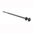 BROWNELLS REPLACEMENT FIRING PIN FOR HK417/MR762, 0.060" TIP