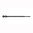 BROWNELLS REPLACEMENT FIRING PIN FOR HK417/MR762, 0.060" TIP